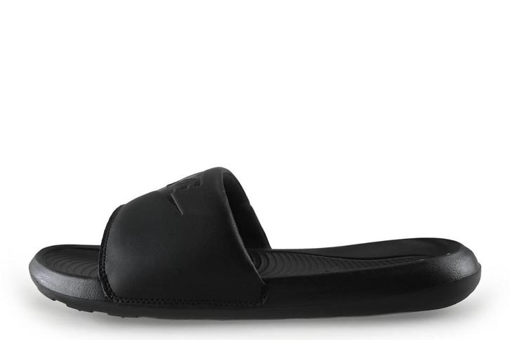 Nike slippers in maat 46 Zwart | 5% korting, Vêtements | Hommes, Chaussures, Envoi