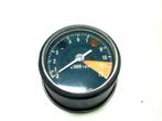 Honda CB 360 T 1975-1976 43RX TOERENTELLER, Motoren, Onderdelen | Overige, Ophalen of Verzenden, Gebruikt