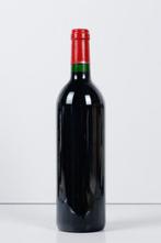 1996 Château La Fleur-Pétrus - Pomerol - 1 Fles (0,75 liter), Verzamelen, Nieuw