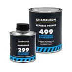 499 Express Primer - Set 1,25 liter Chamäleon, Auto diversen, Autogereedschap, Nieuw, Verzenden