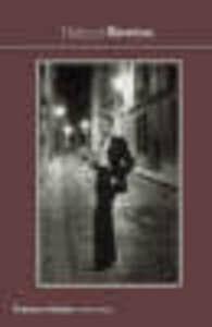 Helmut Newton 9780500410691 Karl Lagerfeld, Boeken, Overige Boeken, Gelezen, Verzenden