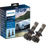 Philips H7-LED Ultinon Pro9100 HL 11972U91X2 Autolampen, Autos : Pièces & Accessoires, Éclairage, Ophalen of Verzenden