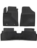 Hyundai Kona Electric (SX2) vanaf 2023 All Weather rubber au, Verzenden, Nieuw