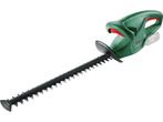 Bosch EasyHedgeCut 18-45 Heggenschaar - Zonder 18 V accu en, Verzenden, Zo goed als nieuw
