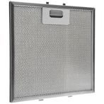 AEG Metaalfilter 50261583004 239x259x9mm, Verzenden, Nieuw