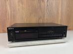 Sony - CDP-791 Cd-speler, Audio, Tv en Foto, Nieuw