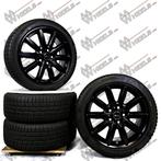 Mini Cooper 17 inch spoke 503 originele velgen 6855112 | 361