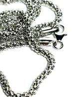 Armband - 18 karaat Witgoud, Nieuw