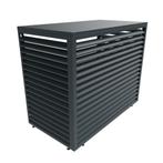 Aircover 1700, Doe-het-zelf en Bouw, Verzenden, Nieuw