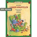 Vriendjes zijn / Gelukskevertjes 9789057881046 Kalwitzki, Verzenden, Gelezen, Kalwitzki
