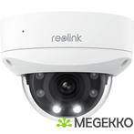 Reolink P437-W IP camera, Audio, Tv en Foto, Verzenden, Nieuw