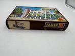Faller H0 - 318 - Modeltrein bouwpakketten (1)