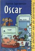 Oscar 9789002218132, Boeken, Kinderboeken | Jeugd | 10 tot 12 jaar, Gelezen, Maarten Jagermeester, Verzenden