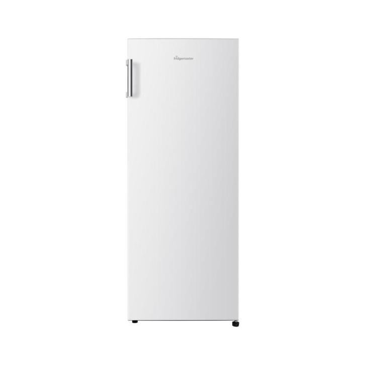 Fridgemaster Mtl55242e Koelkast 143cm, Elektronische apparatuur, Koelkasten en IJskasten, Ophalen of Verzenden
