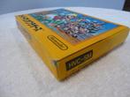 Nintendo - Famicom (Japanese NES) - Super Mario Bros., Consoles de jeu & Jeux vidéo