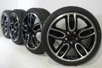 Mini Cooper / S / One / Cabrio F55 F56 F57 JCW509 18 inch ve, Auto-onderdelen, Banden en Velgen, Ophalen of Verzenden, Nieuw