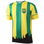 Kingdo Den Haag Voetbalshirt - Kind en Volwassenen, Sport en Fitness, Voetbal, Verzenden, Nieuw, Bal