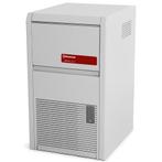 IJsblokjesmachine | NordicaLine | Volle Blokjes (13g) |, Verzenden