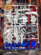 Bandai - Speelgoed robot Mobile Suit Gundam SEED DESTINY -, Antiek en Kunst