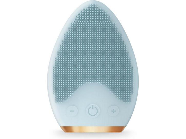 Silkn Bright Lux - Gezichtsreinigingsborstel 4-in-1 -, Huis en Inrichting, Woonaccessoires | Overige, Nieuw, Verzenden