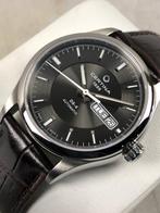 Certina - DS-4 Automatic - Zonder Minimumprijs -, Handtassen en Accessoires, Horloges | Heren, Nieuw