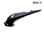 Queue carénage gauche Honda CB 500 X 2019-2020 (CB500X PC64), Motoren, Onderdelen | Honda, Verzenden, Nieuw