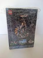 Lego Set - Horizon - LEGO Horizon Forbidden West: Tallneck, Nieuw