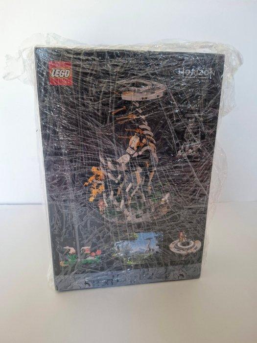Lego Set - Horizon - LEGO Horizon Forbidden West: Tallneck, Kinderen en Baby's, Speelgoed | Duplo en Lego