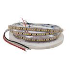 LED Strip Dual White - 10 meter - CCT 3000-6000K - 192 LED/, Huis en Inrichting, Verzenden, Nieuw