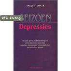 SEIZOENDEPRESSIES 9789051212570 Smyth, Boeken, Verzenden, Gelezen, Smyth