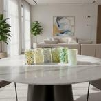 Drinkservies (6) - glas - Set van Murano-glazen