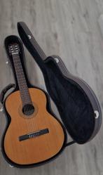 Jose Ramirez - - Guitare acoustique - Espagne - 1971, Nieuw