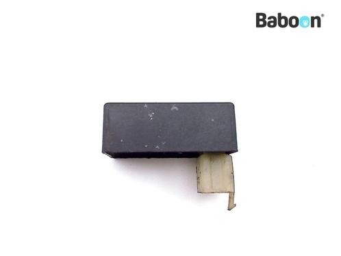 CDI / ECU unit Honda C 70 Passport 1982-1983, Motoren, Onderdelen | Honda, Gebruikt, Verzenden