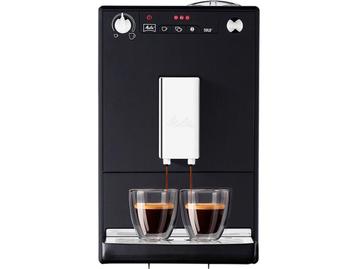 Melitta Caffeo Solo E950-544 - Espressomachine -, Verzenden