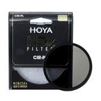 Hoya HDX 77mm Circulair Polarisatie Filter (Nieuw), Audio, Tv en Foto, Ophalen of Verzenden