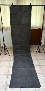 Tapis Shoowa - Shoowa - Kuba - DR Congo (Zonder