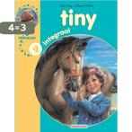 Tiny integraal / 4 / Tiny integraal / 4 9789030368533 G Haag, Boeken, Verzenden, Gelezen, G Haag