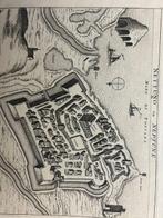 Italië - Lazio / Nettuno; Pierre Mortier - NETTUNO ou, Boeken, Nieuw