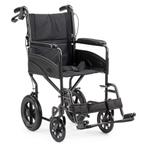 MultiMotion Compact Lite rolstoel, Nieuw