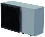 Daikin Altherma 6 kw Monobloc warmtepomp + backup heater van, Verzenden