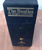 The Beatles - The Beatles 1992 UK CD Singles Box Set CD BSCP, Cd's en Dvd's, Nieuw in verpakking