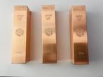 3 kilograms .999 - Copper - Fonderie Heracles - France -