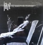 Jazz : een fotografische impressie 9789062488254, Boeken, Muziek, Zo goed als nieuw, Richard Williams, Verzenden