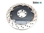 Remschijf Achter BMW R 1100 R (R1100R 94), Verzenden, Gebruikt