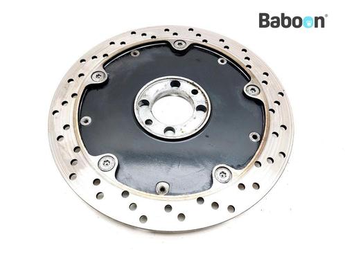 Remschijf Achter BMW R 1100 R (R1100R 94), Motoren, Onderdelen | BMW, Gebruikt, Verzenden
