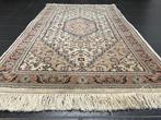 Bidjar - Tapis - 165 cm - 90 cm, Huis en Inrichting, Stoffering | Tapijten en Vloerkleden, Nieuw