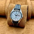 Seiko - King Seiko Hi-Beat  (ka) – Royal Splendor -