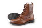 Cellini Veterboots in maat 37 Bruin | 10% extra korting, Verzenden, Overige typen