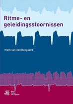 Ritme- en geleidingsstoornissen - Mark van den Boogaard - 97, Livres, Livres d'étude & Cours, Verzenden