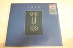 Rush - Counterparts 2LP + Backstage Passes - Album LP, Cd's en Dvd's, Nieuw in verpakking